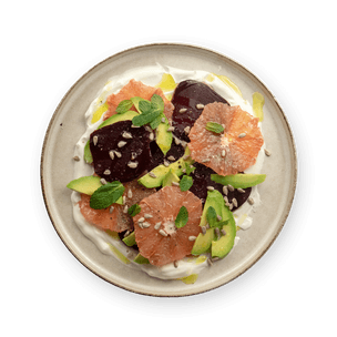 avocado-grapefruit-and-beet-salad