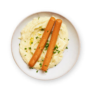 knack-vege-et-puree-maison