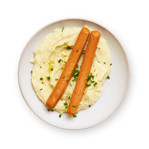 knack-veggie-et-puree