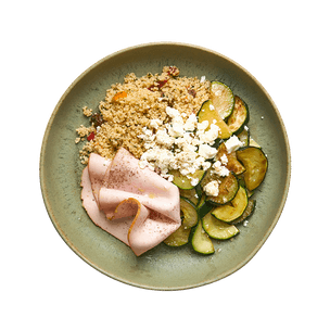 bowl-taboule-express-dinde-et-courgettes