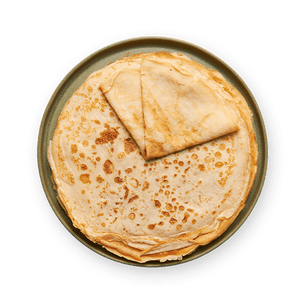 crepes-maison