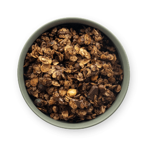 granola-choco-loco