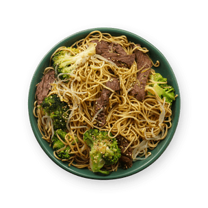 stir-fried-beef-and-broccoli-noodles