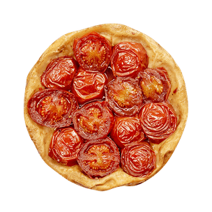 tatin-de-tomates