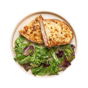 croque-monsieur-parisien-au-air-fryer