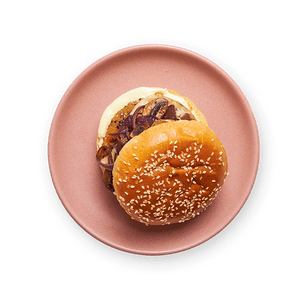 burger-vege-au-saint-nectaire
