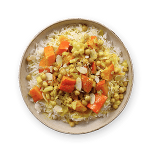 curry-de-courge-et-pois-chiches