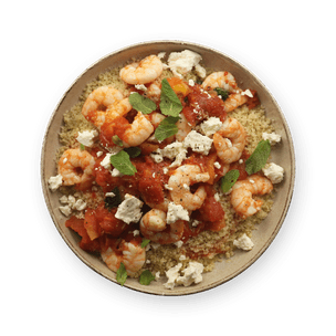 couscous-shrimp-and-feta