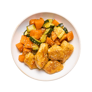saute-de-dinde-et-legumes-rotis-au-curry