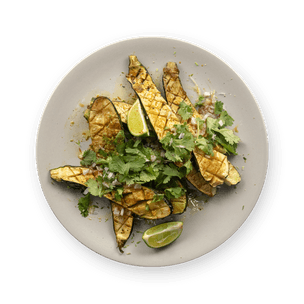 courgettes-roties-aux-epices