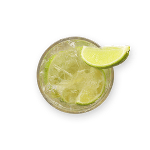 caipirinha