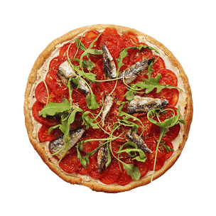 tarte-fine-ricotta-tomates-et-sardines