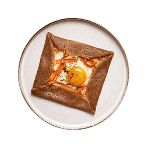 galette-complete-aux-tranches-vege