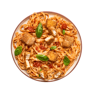 tofu-pane-a-la-milanaise