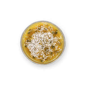 passion-fruit-and-coconut-chia-pudding