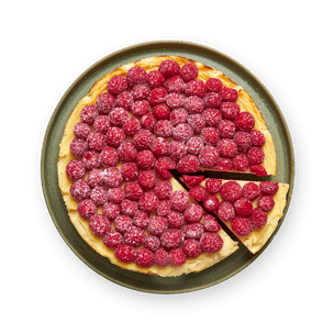 cheesecake-aux-framboises