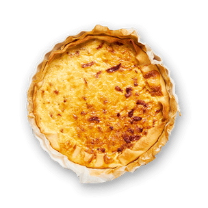 quiche-lorraine