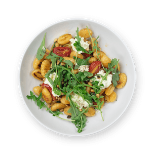 gnocchi-poeles-aux-tomates