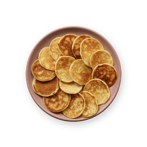 blinis-maison