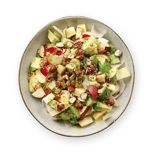 endive-avocado-and-comte-salad