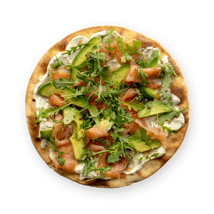 tarte-fine-saumon-et-avocat