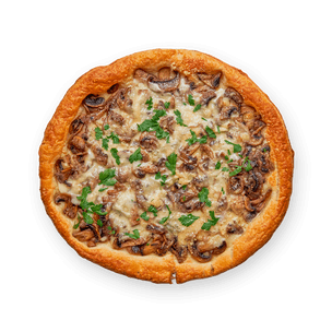 tarte-fine-champignons-et-gorgonzola