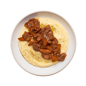 bourguignon-vege-et-polenta