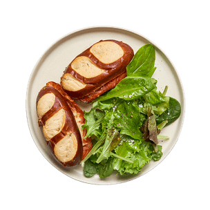 sandwich-facon-pizza-pepperoni-au-pain-bretzel