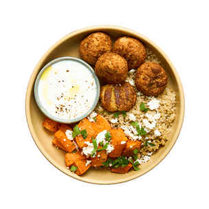 buddha-bowl-aux-falafels-et-patates-douces