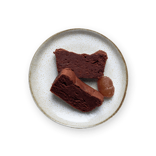 choco-chestnut-fondant