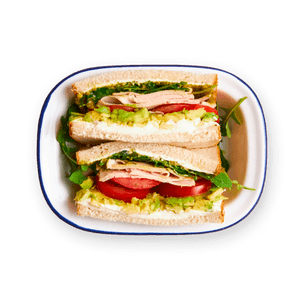 sandwich-poulet-pesto-et-avocat