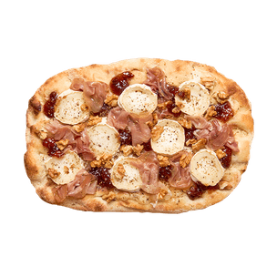 pinsa-au-chevre-jambon-et-figues