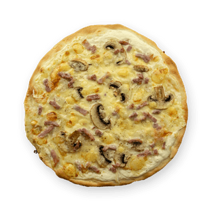 tarte-flambee-munster-et-champignons