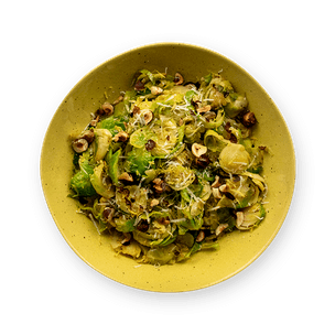 brussels-sprout-salad