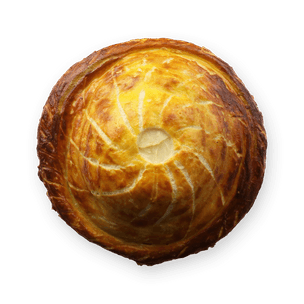 pithiviers-aux-legumes