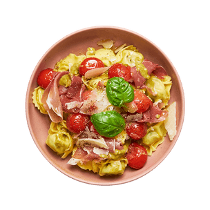 tortellini-cremeux-a-l-italienne