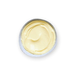 quick-aioli-sauce