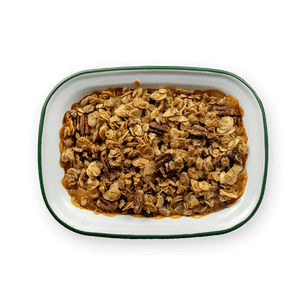 crumble-express-au-granola