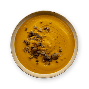 soupe-potimarron-et-chataigne