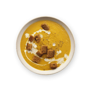 veloute-de-carottes-et-chataignes