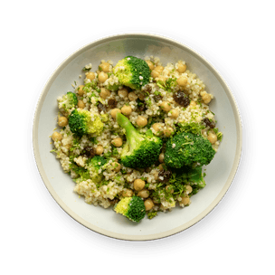 couscous-salad-with-broccoli-and-chickpeas