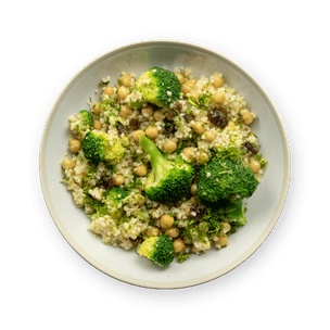 taboule-brocoli-et-pois-chiches