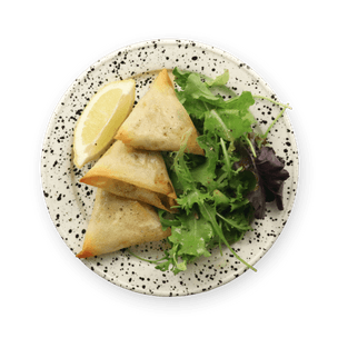 sardine-and-cream-cheese-samosas