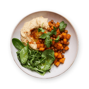 bowl-houmous-et-legumes-rotis