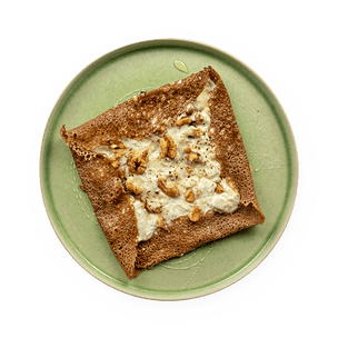 galette-chevre-miel