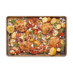 greek-style-chicken-sheet-tray