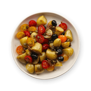 salade-de-pommes-de-terre-a-l-italienne