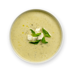 zucchini-soup-with-cream-cheese