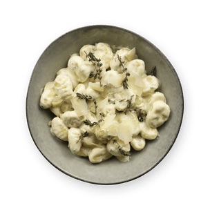 gnocchi-creme-de-parmesan-et-thym