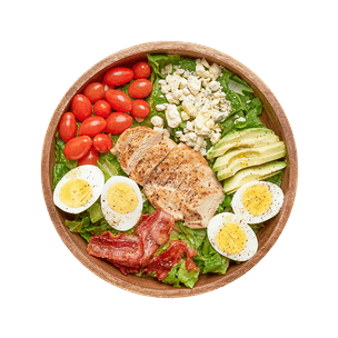 cobb-salad